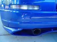 Pretty pissed off right now...how can I fix this???-350zesprit-007.jpg