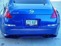 Pretty pissed off right now...how can I fix this???-350zesprit-008.jpg