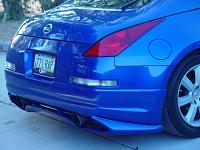 Pretty pissed off right now...how can I fix this???-350zesprit-009.jpg