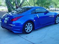 Pretty pissed off right now...how can I fix this???-350zesprit-010.jpg