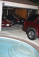 Do you park your Z in the garage?-mybackyard2.jpg