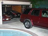 Do you park your Z in the garage?-mybackyard3.jpg