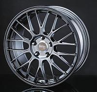 Look what Santa brought!-wheel1.jpg