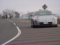 new nismo 350z pics-nismo1-20073.jpg