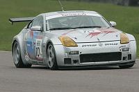 British GT Car-bentwood-t3.jpg