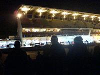 Le Mans 2005-dsc00068.jpg