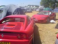 Le Mans 2005-dsc00125.jpg