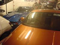 Le Mans 2005-dsc00003.jpg