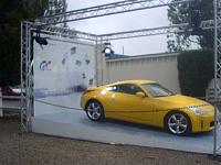 Le Mans 2005-dsc00058.jpg