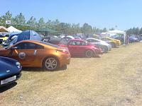 Le Mans 2005-dsc00094.jpg