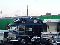 Le Mans 2005-dsc00013.jpg