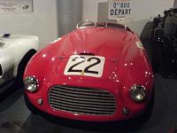Le Mans 2005-dsc00063.jpg