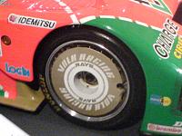 Le Mans 2005-dsc00064.jpg