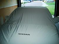 Vehicle Cover by Nissan-imgp2681.jpg