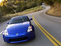 best z-daytona-blue-z.jpg
