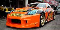 Want mods to reach 200+ mph help-stream-z.jpg