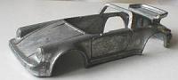 Lightweight Battery??-porinp01.jpg