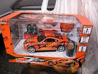 Video-That jun Z crash (merged)-new-toy.jpg