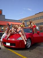 Hooters Car Wash-picture-010.jpg