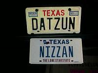 Personalized plates-mvc-014e.jpg