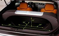Luggage space question-hatch_area_measured_cropped.jpg