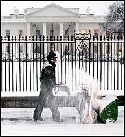 Man does this thing ever suck in the snow-snow.jpg