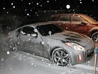 Man does this thing ever suck in the snow-s-snow.jpg