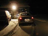 350Z+Snow = DEATH-r-snow.jpg