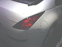 HELP ON FIXING UP A BLACK 350Z~~please help~-btaillight.jpg