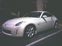 Pikes Peak White with window tint?-angle.jpg