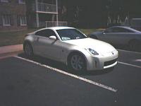 Pikes Peak White with window tint?-angle2.jpg