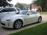 Pikes Peak White with window tint?-img_0249a.jpg