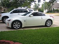 Pikes Peak White with window tint?-img_0250a.jpg