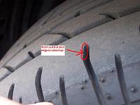 Is my '05 feathering?-picture-024.jpg