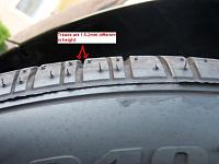 Is my '05 feathering?-picture-027.jpg