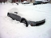 350Z+Snow = DEATH-350z-snow.jpg