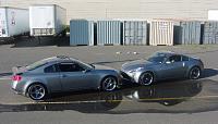 So, I finally took some good pix. . .-zg3.jpg