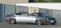 So, I finally took some good pix. . .-zg5.jpg