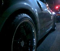 So, I finally took some good pix. . .-photo029.jpg