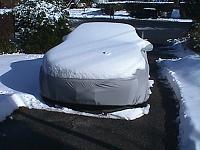 8&quot; snowfall/Car covered with snow...-mvc-003f.jpg