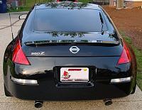 Have to share pics.....-jpm_fan-back.jpg