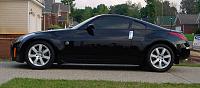 Have to share pics.....-jpm_fan-driver.jpg