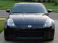 Have to share pics.....-jpm_fan-front.jpg
