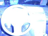 saw the new 350Z today in Danville-mvc-039f.jpg