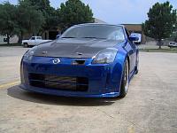 Blacked out head light-catscar-005.jpg