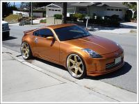 Wheels on standard 350Z-tres.jpg