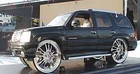 Wheels on standard 350Z-hugerims3de.jpg