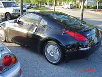 Wheels on standard 350Z-wack.jpg