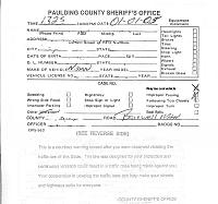 Anyone got Pulled over and only got a warn-courtesy-warning.jpg