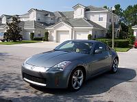 Photos of my new 350z 35th Anniversary-1152_1.jpg